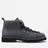 Fracap