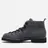 Fracap