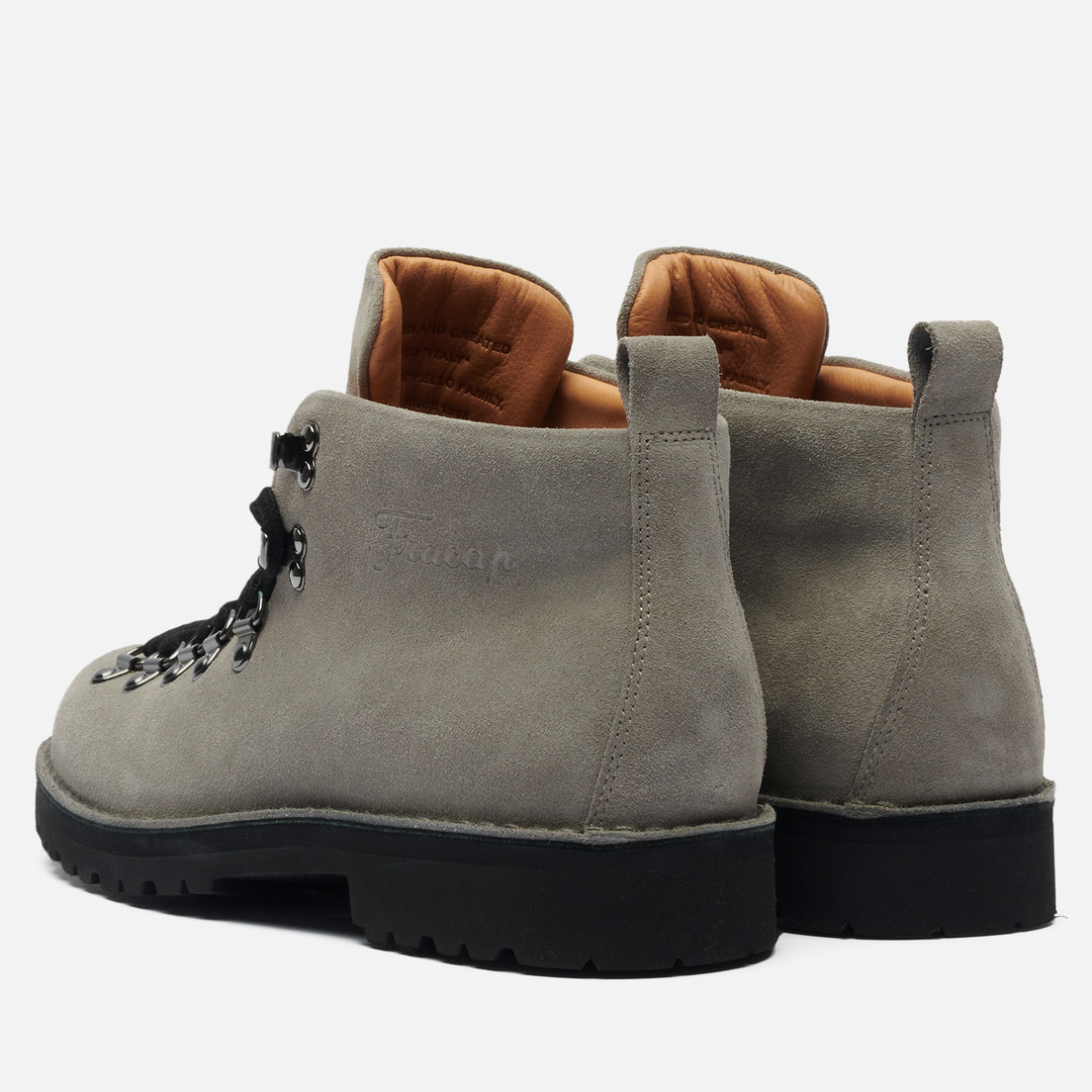 Fracap