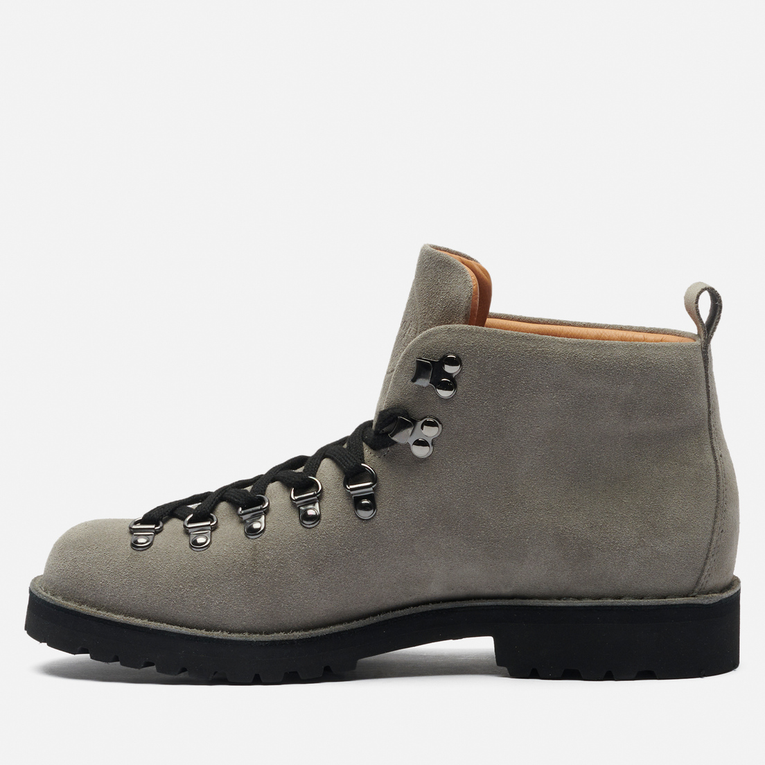 Fracap
