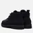 Fracap