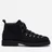 Fracap