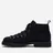 Fracap