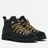 Fracap