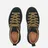 Fracap