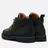 Fracap
