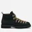 Fracap