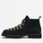 Fracap