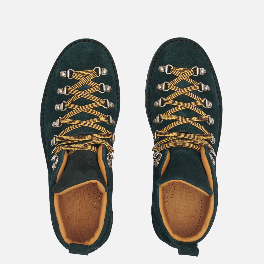 Fracap
