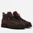 Fracap