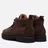 Fracap