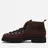 Fracap