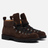 Fracap