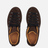 Fracap