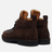 Fracap