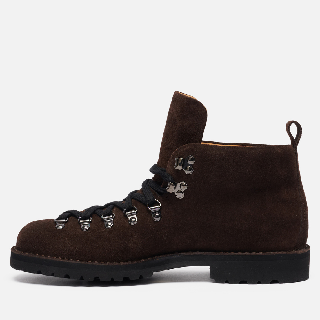 Fracap