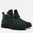 Fracap