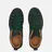 Fracap