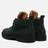 Fracap