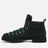 Fracap
