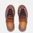 Fracap