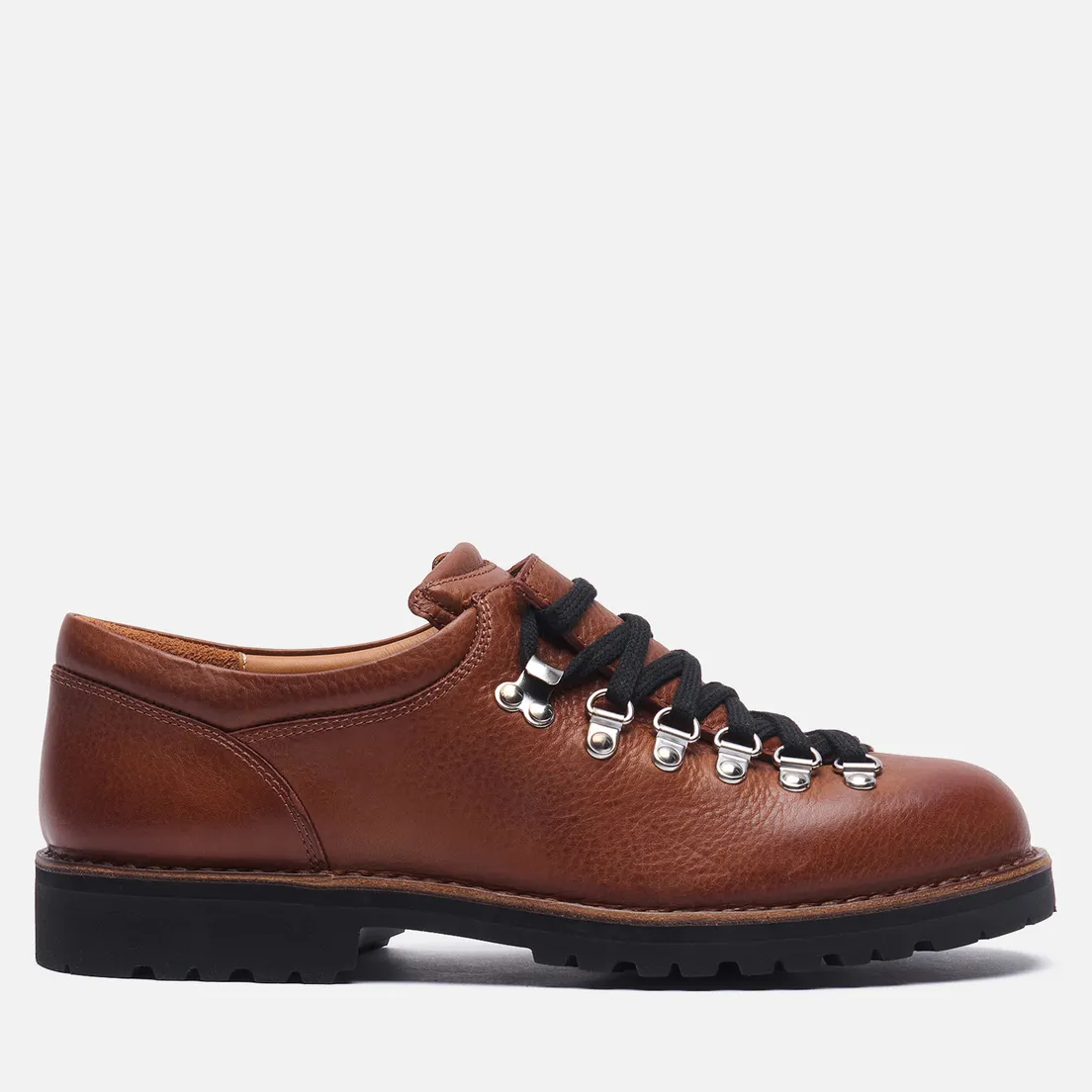 Fracap Мужские ботинки M121 Nebraska