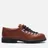 Fracap