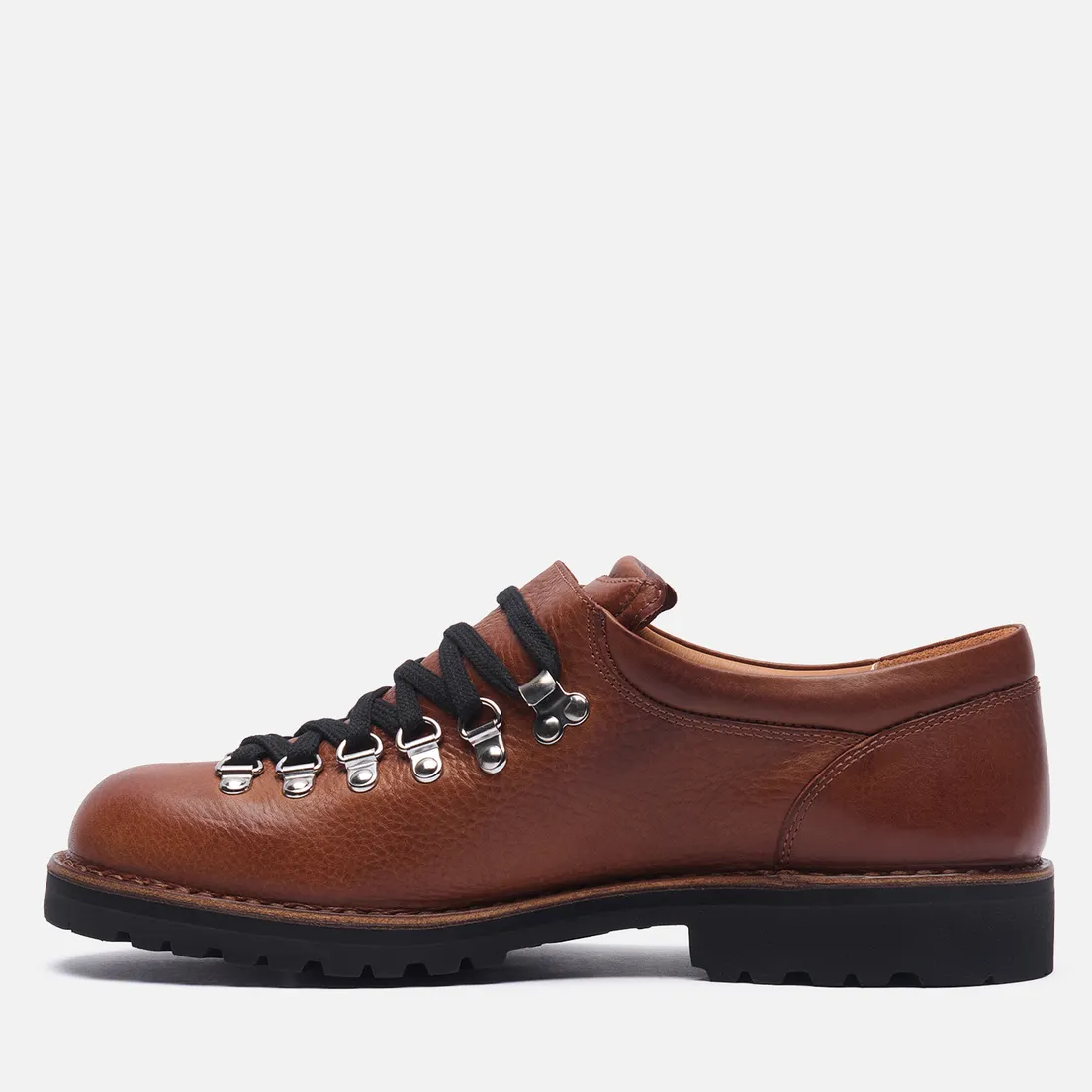 Fracap Мужские ботинки M121 Nebraska