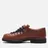 Fracap