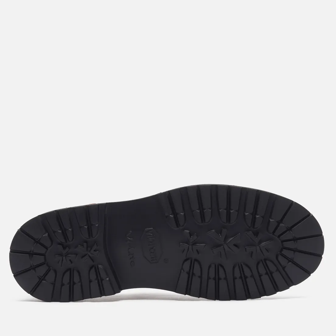 Fracap Мужские ботинки M121 Nebraska