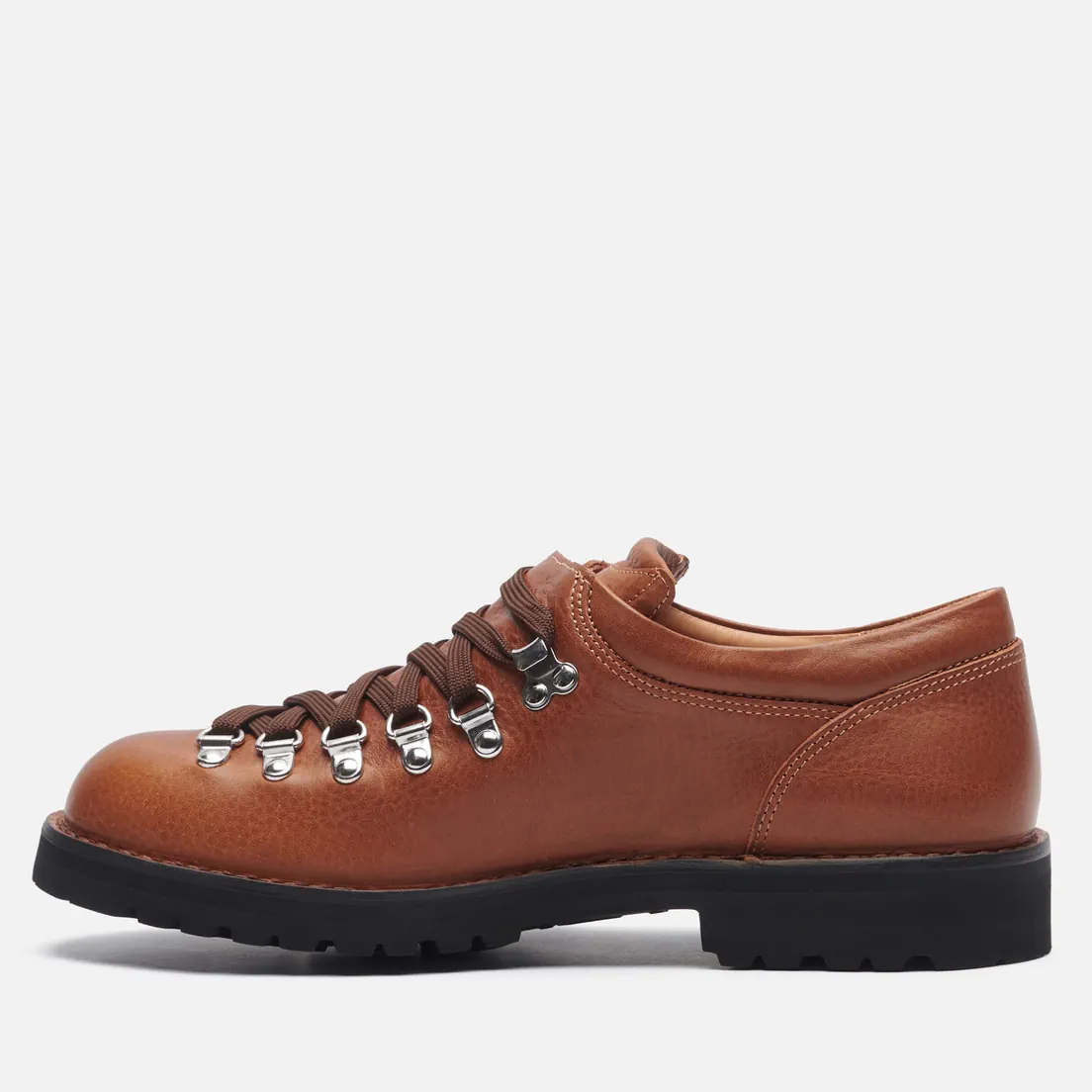 Fracap Мужские ботинки M121 Nebraska