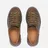 Fracap