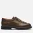 Fracap