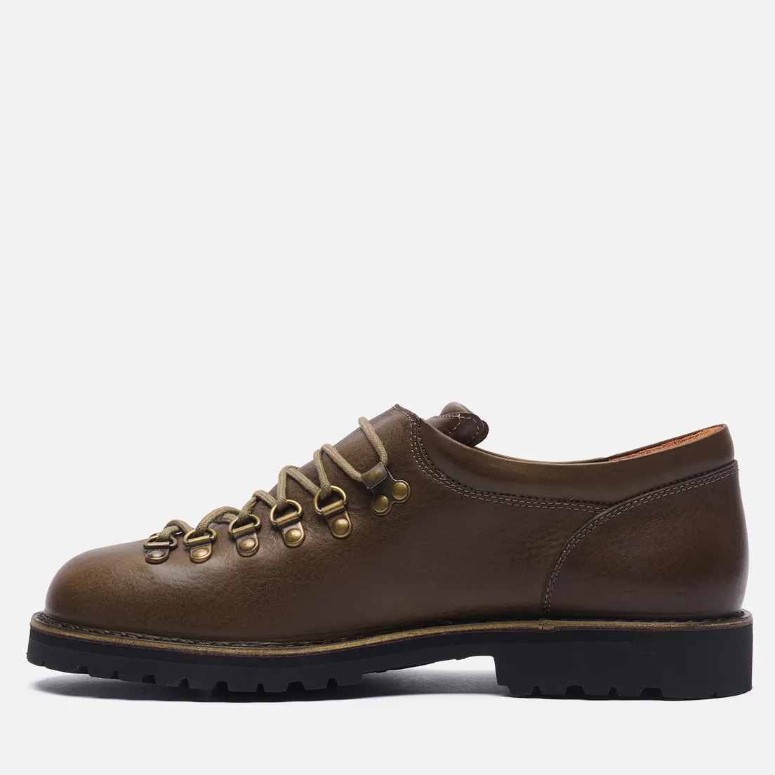 Fracap Мужские ботинки M121 Nebraska