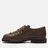 Fracap