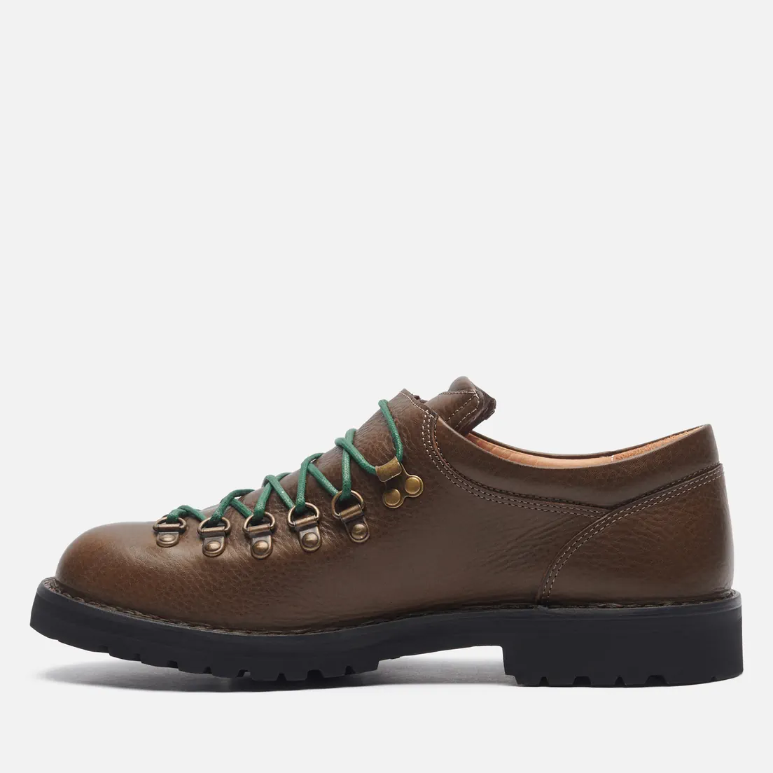 Fracap Мужские ботинки M121 Nebraska