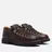 Fracap