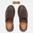 Fracap