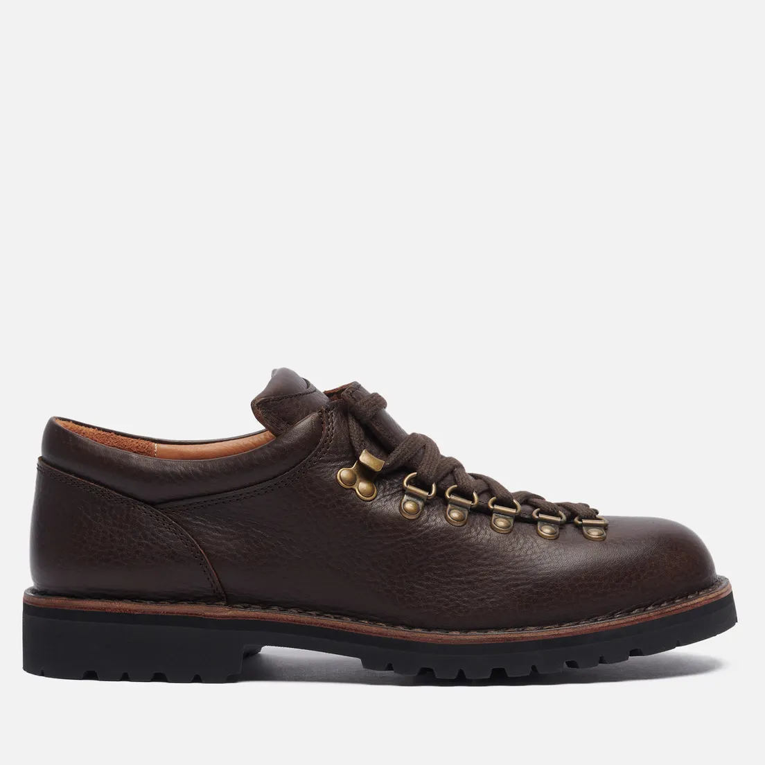 Fracap Ботинки M121 Nebraska