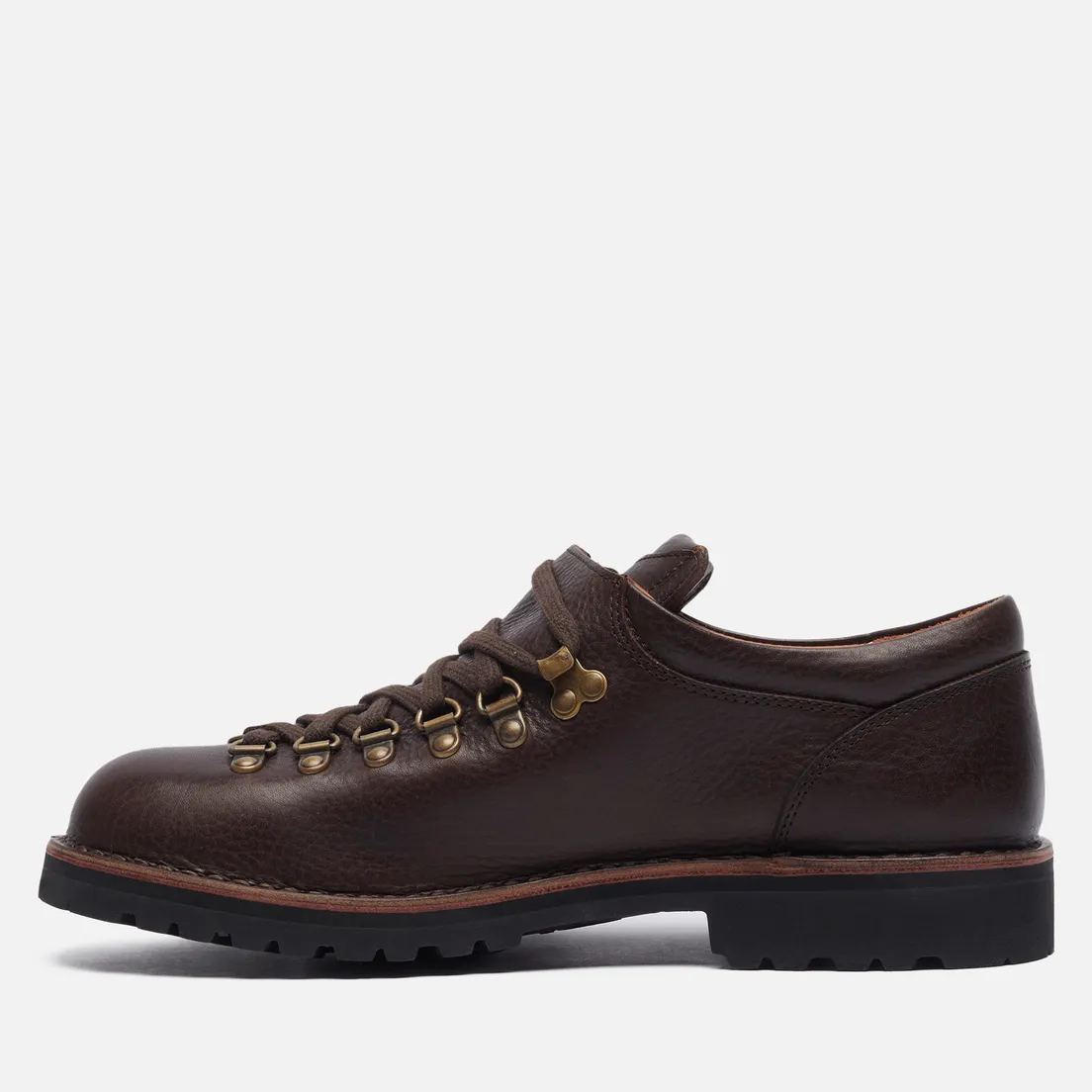 Fracap Ботинки M121 Nebraska