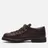 Fracap