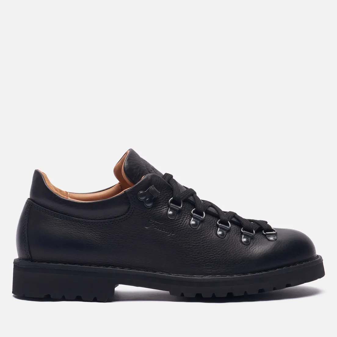 Fracap Ботинки M121 Nebraska