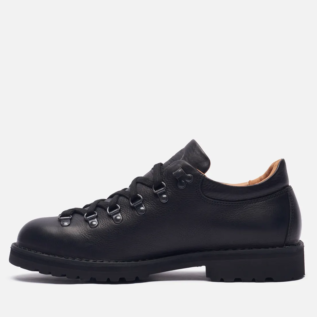 Fracap Ботинки M121 Nebraska