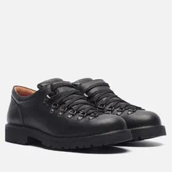 Fracap Мужские ботинки M121 Nebraska