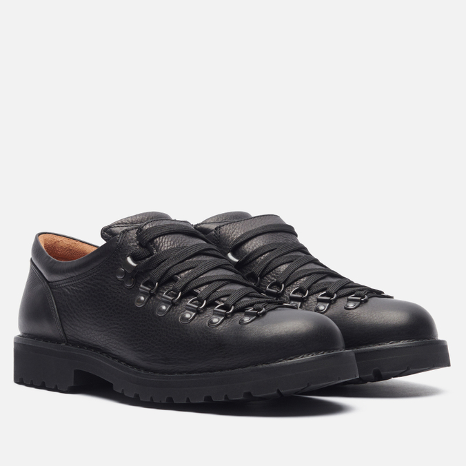 Мужские ботинки Fracap M121 Nebraska