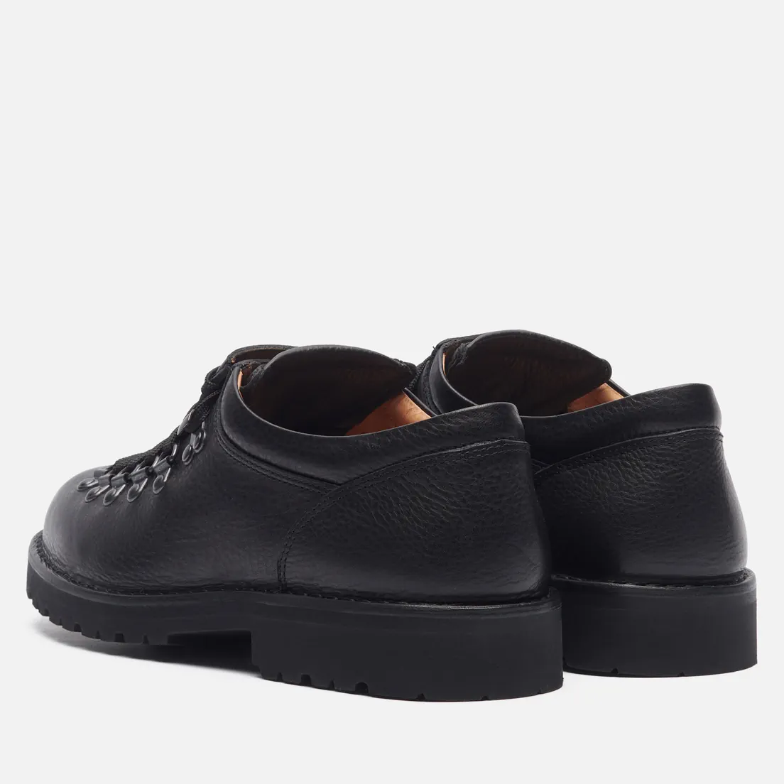 Fracap Мужские ботинки M121 Nebraska