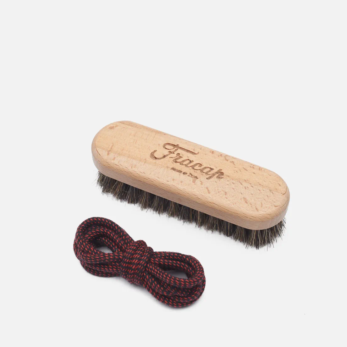 Fracap Мужские ботинки M121 Nebraska