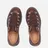 Fracap