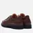 Fracap