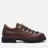 Fracap
